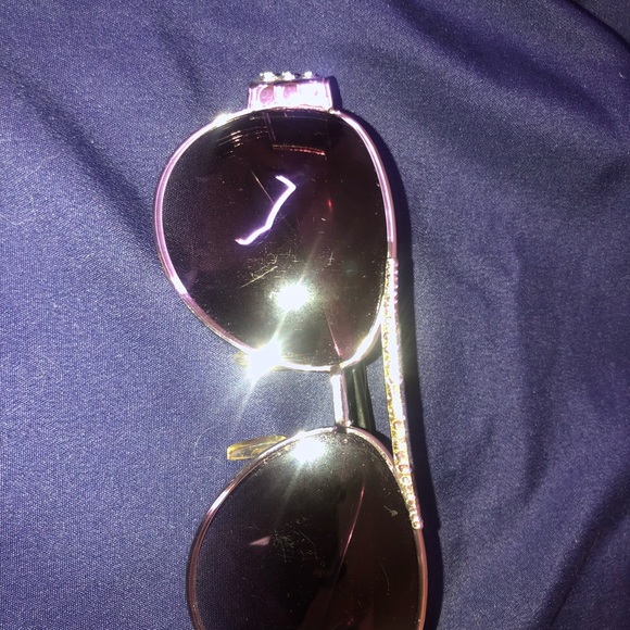 Justice Premium Denim Collection - Picture 7 of 9